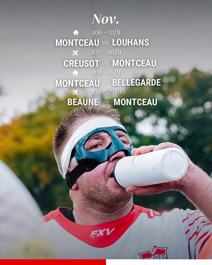 rugby-rcmb-1807264