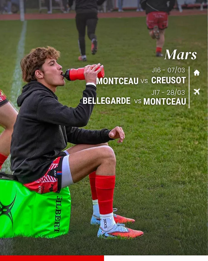 rugby-rcmb-1807268