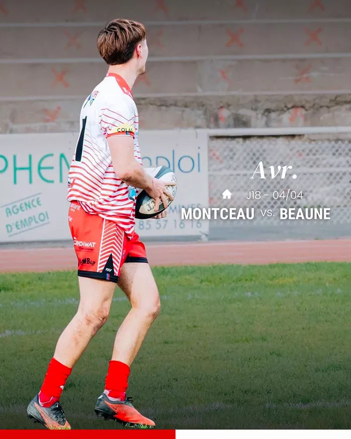 rugby-rcmb-1807269