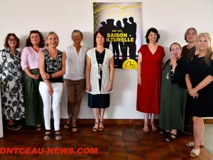 saison-culturel-050726