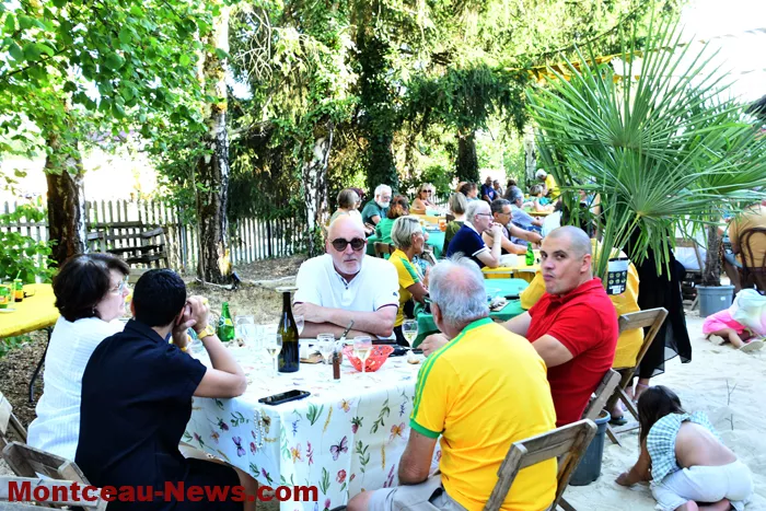 soiree-baraillot-04072617