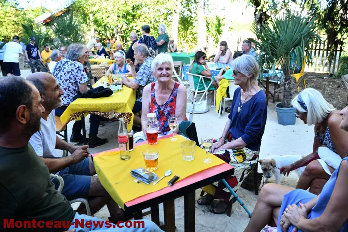 soiree-baraillot-0407262