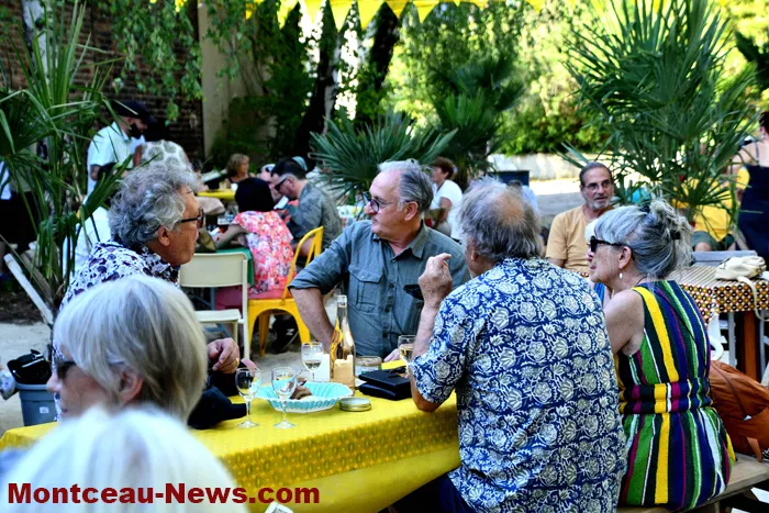 soiree-baraillot-0407264