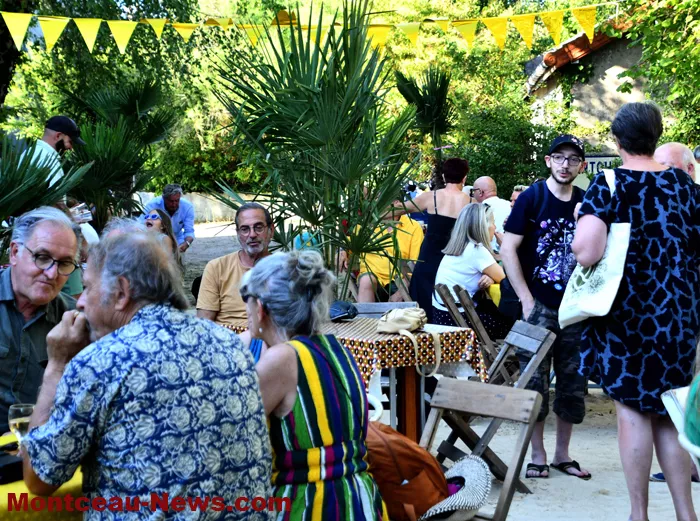 soiree-baraillot-0407265