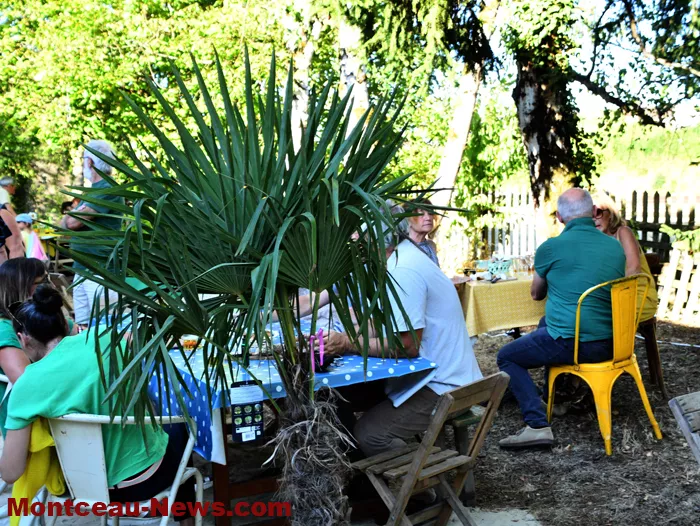 soiree-baraillot-0407266