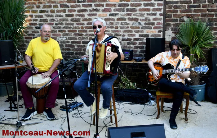 soiree-baraillot-0407267