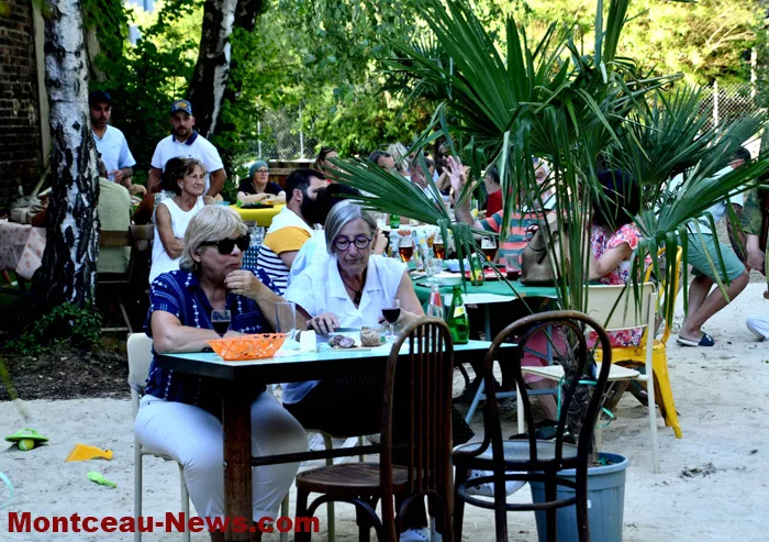 soiree-baraillot-0407269
