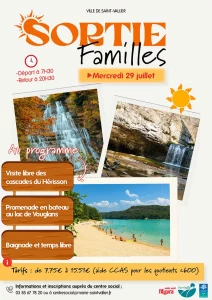 Saint-Vallier