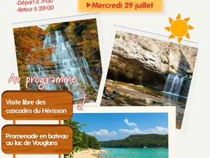 sortie-familles-St-vallier-030726