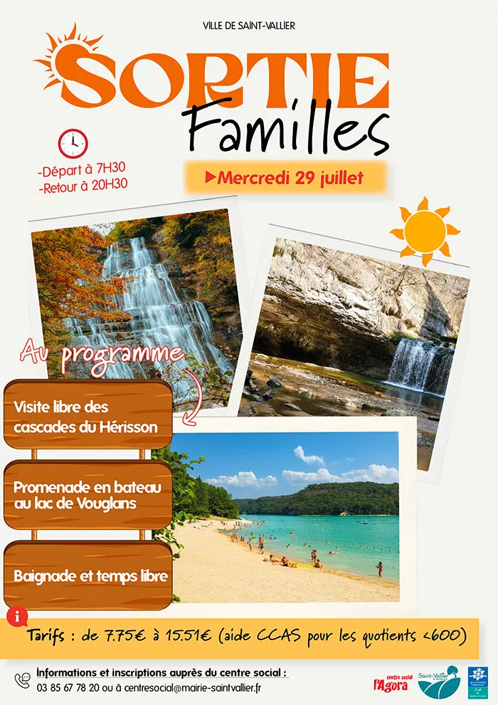 sortie-familles-St-vallier-030726