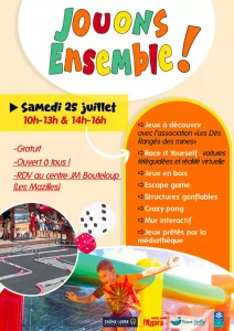 Saint-Vallier