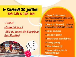 st-vallier-1607267