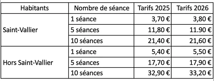 st-vallier-conseil-0907261