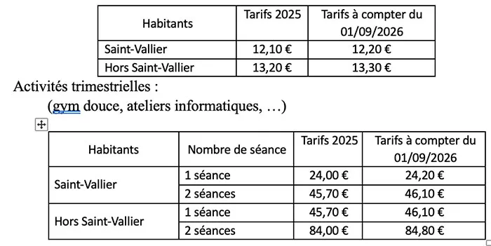 st-vallier-conseil-0907263