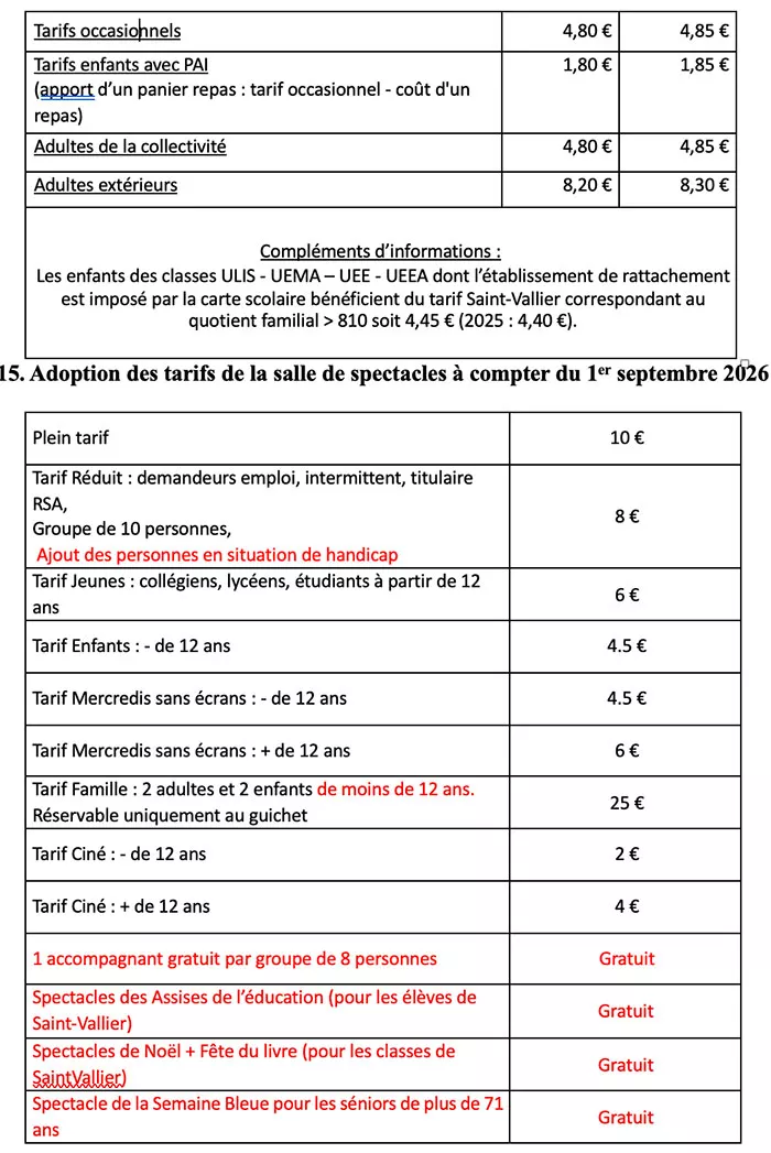 st-vallier-conseil-0907266