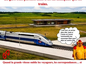 tgv-160726