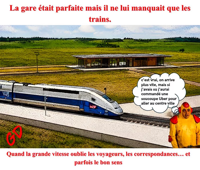 tgv-160726