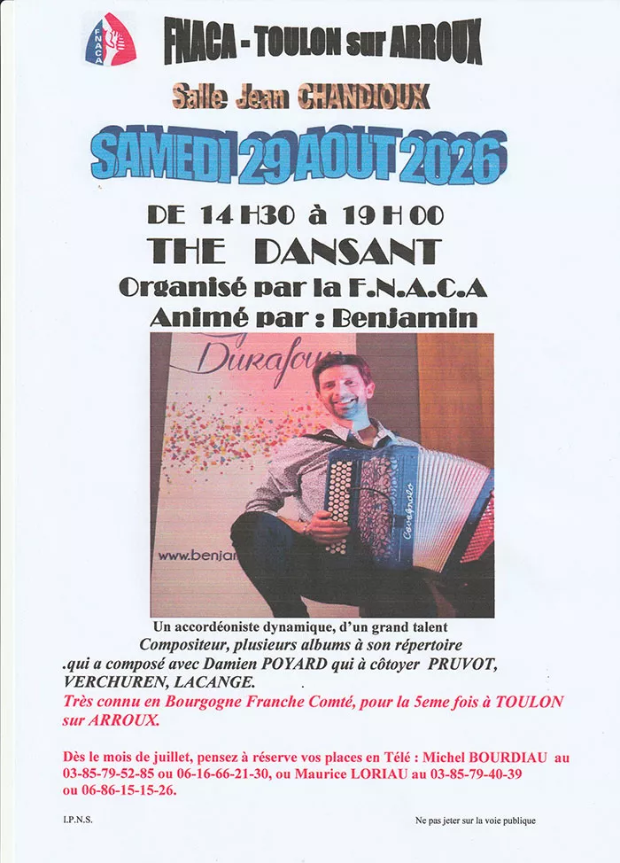 the-t-dansant-180726