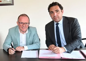 Le Creusot – Montceau