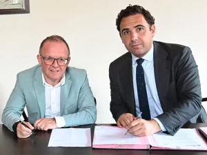 torcy-le-creusot-0107262