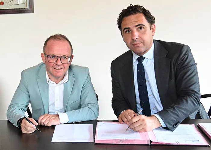 torcy-le-creusot-0107262