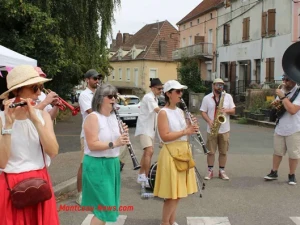 tour blanzy-17072615