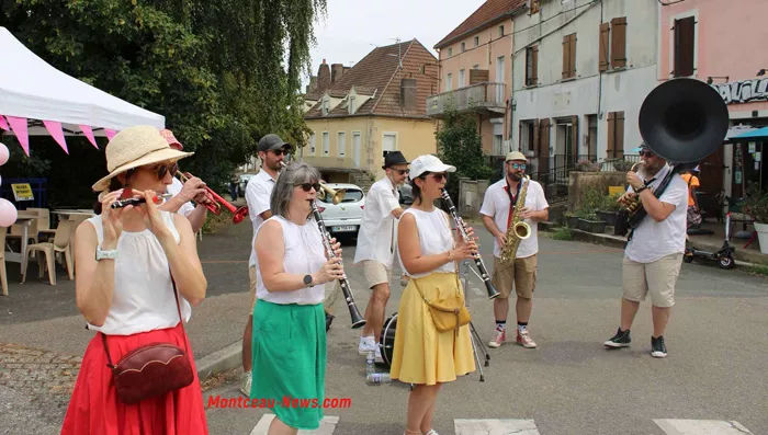 tour blanzy-17072615