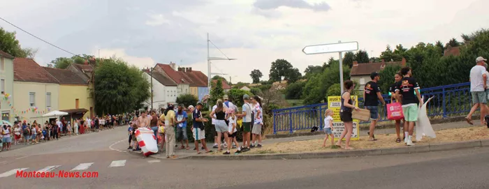 tour blanzy-1707263