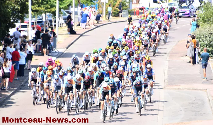 tour-course-17072613