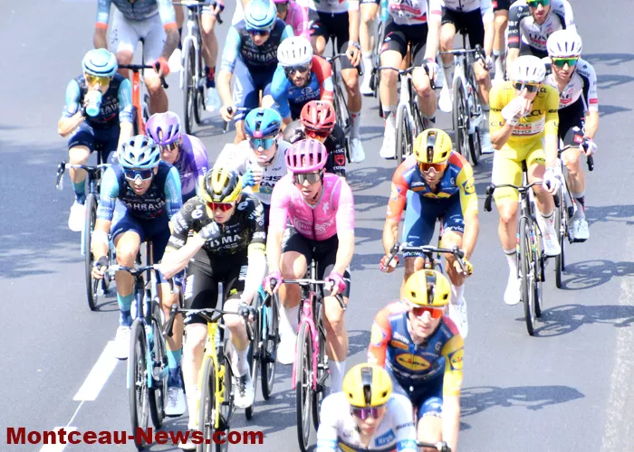 tour-course-17072618