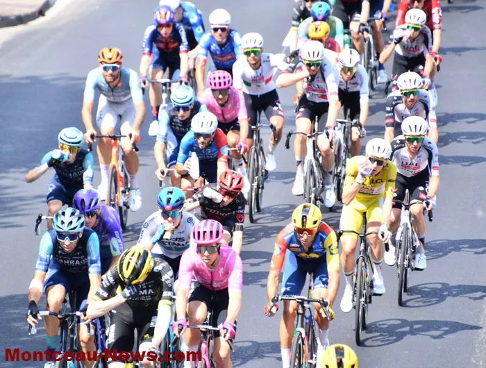 tour-course-17072619