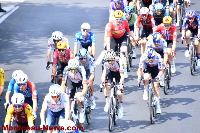 tour-course-17072621
