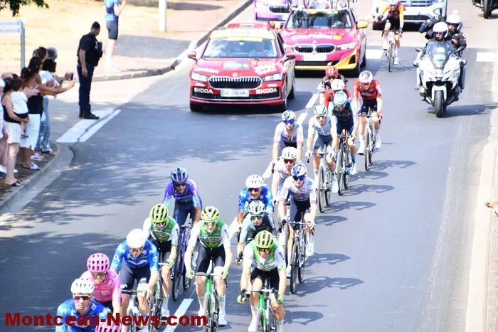 tour-course-17072626