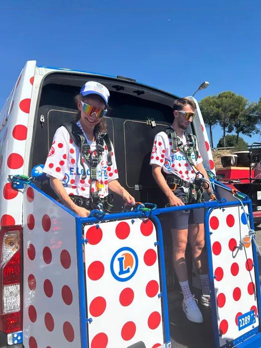 tour-france-1107261