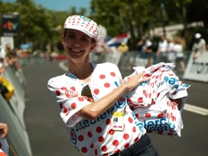 tour-france-1107262