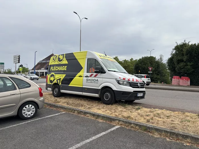 tour-france-1507261