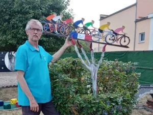 tour-france-15072622