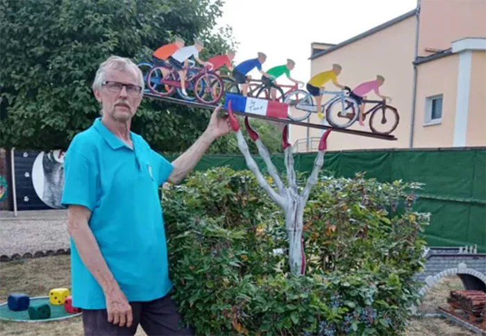 tour-france-15072622