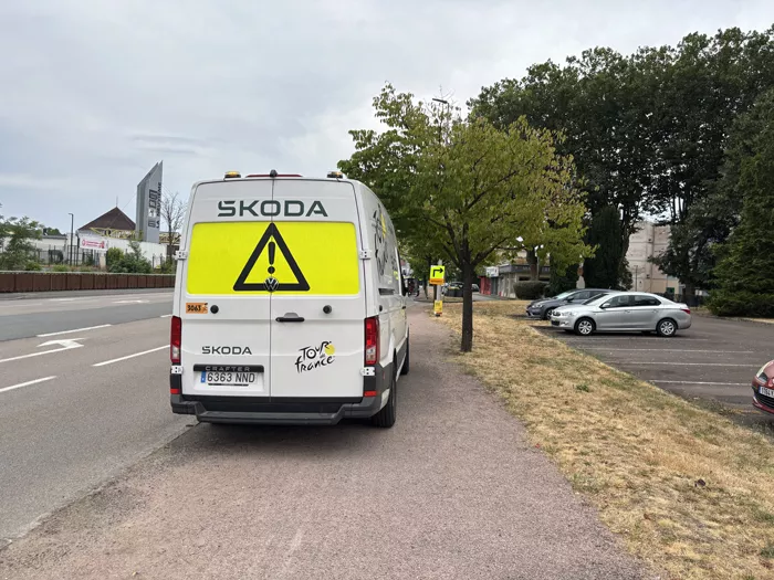tour-france-1507264