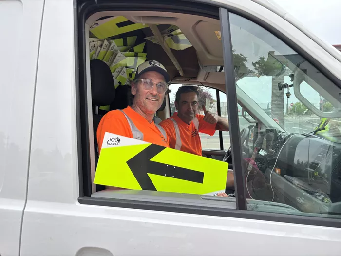 tour-france-1507266