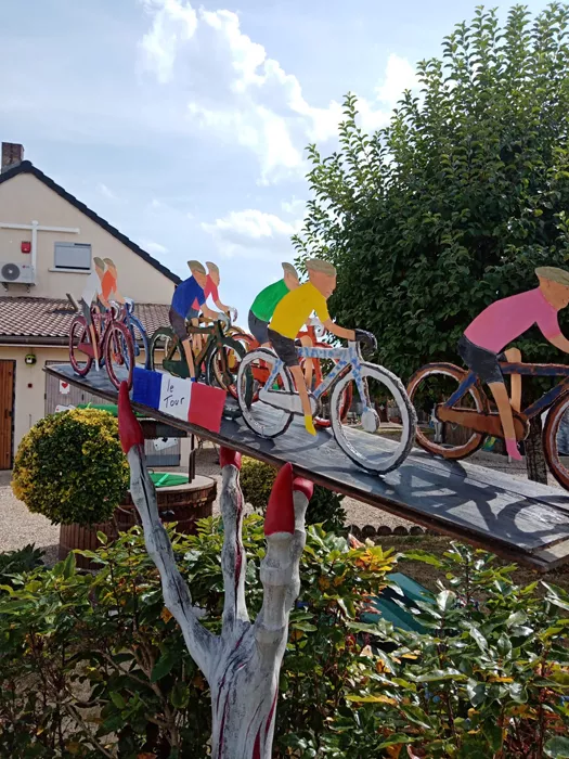 tour-france-nel-1507265