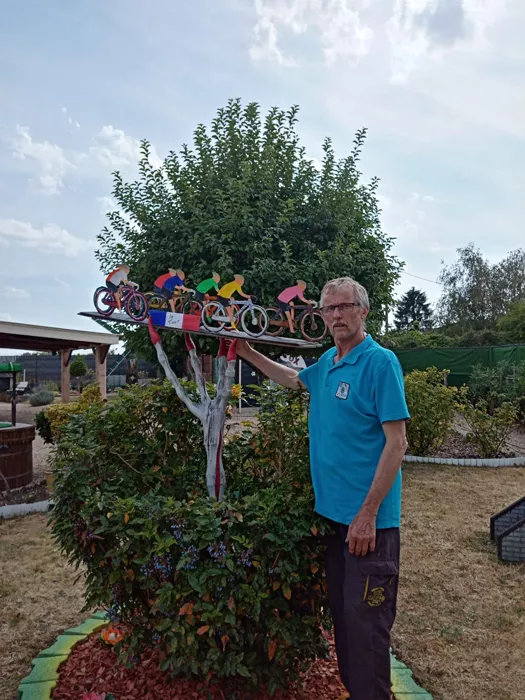 tour-france-nel-1507266