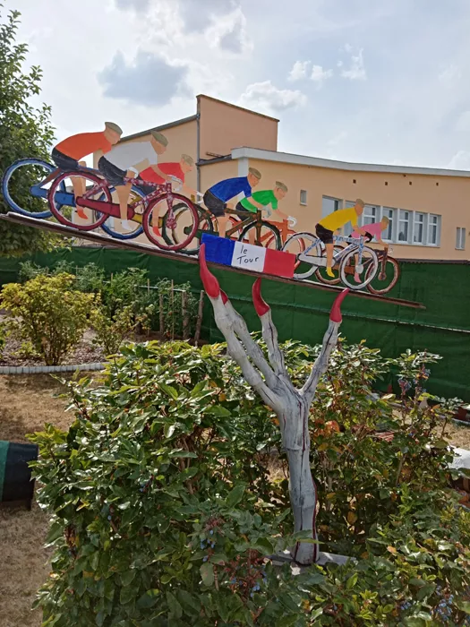 tour-france-nel-1507267