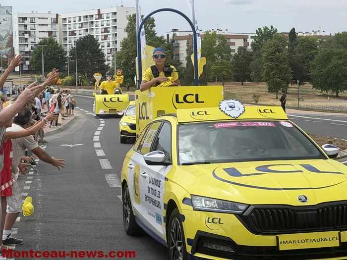 tour-plessis-1607261