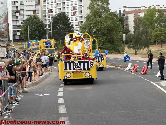 tour-plessis-16072611