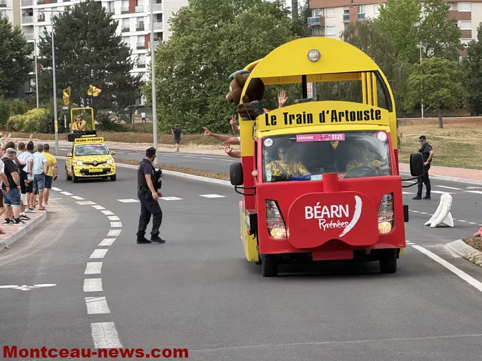 tour-plessis-16072613