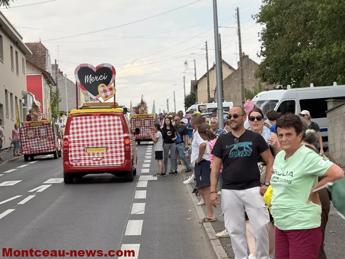 tour-plessis-16072615