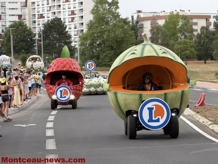 tour-plessis-16072616