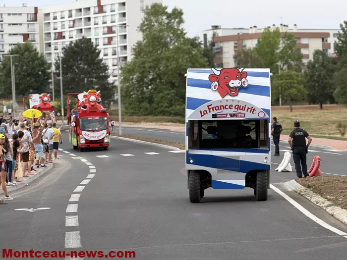 tour-plessis-16072617