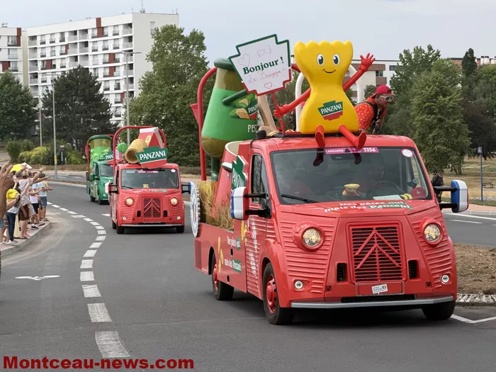 tour-plessis-1607262